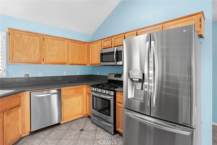 5667 Bailey Court, San Bernardino, California 92407
