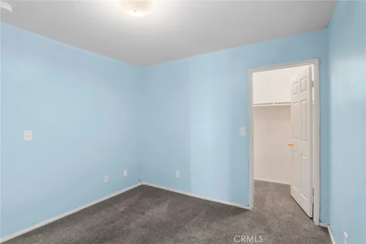 5667 Bailey Court, San Bernardino, California 92407