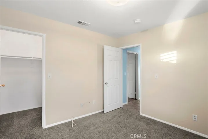 5667 Bailey Court, San Bernardino, California 92407