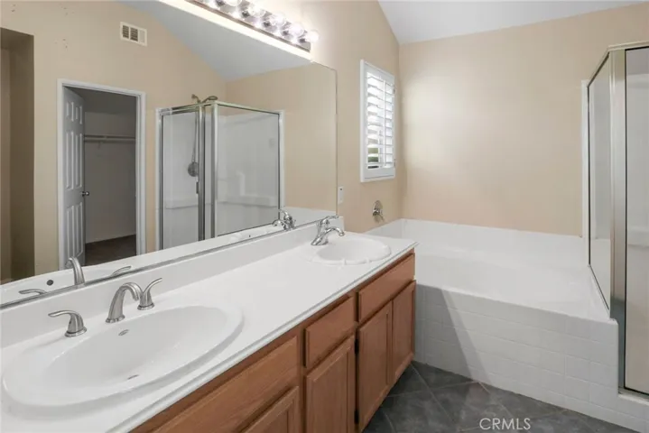 5667 Bailey Court, San Bernardino, California 92407