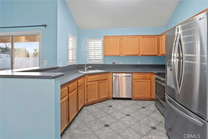 5667 Bailey Court, San Bernardino, California 92407