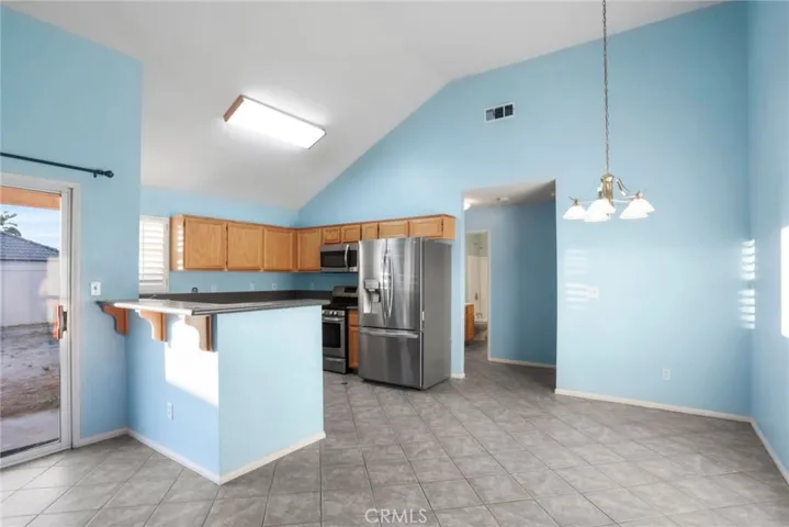 5667 Bailey Court, San Bernardino, California 92407