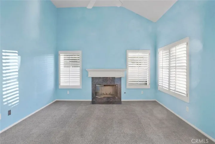 5667 Bailey Court, San Bernardino, California 92407