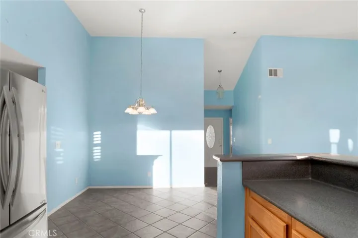 5667 Bailey Court, San Bernardino, California 92407