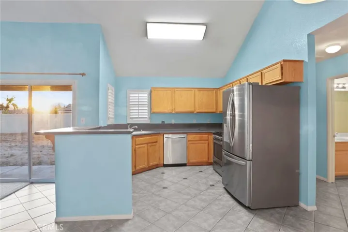 5667 Bailey Court, San Bernardino, California 92407