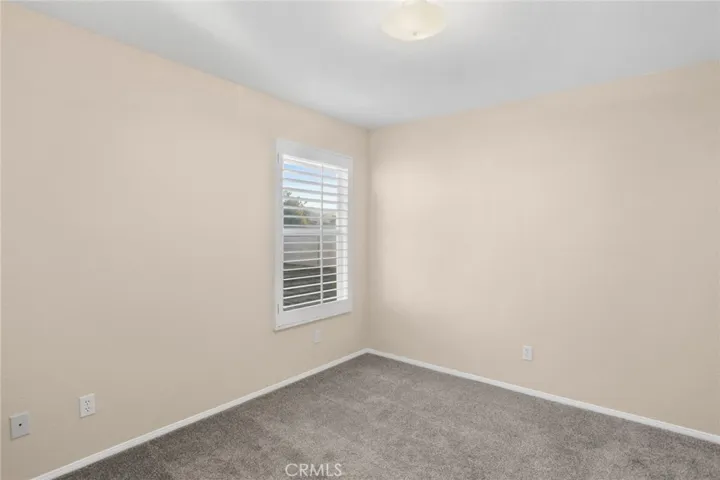 5667 Bailey Court, San Bernardino, California 92407