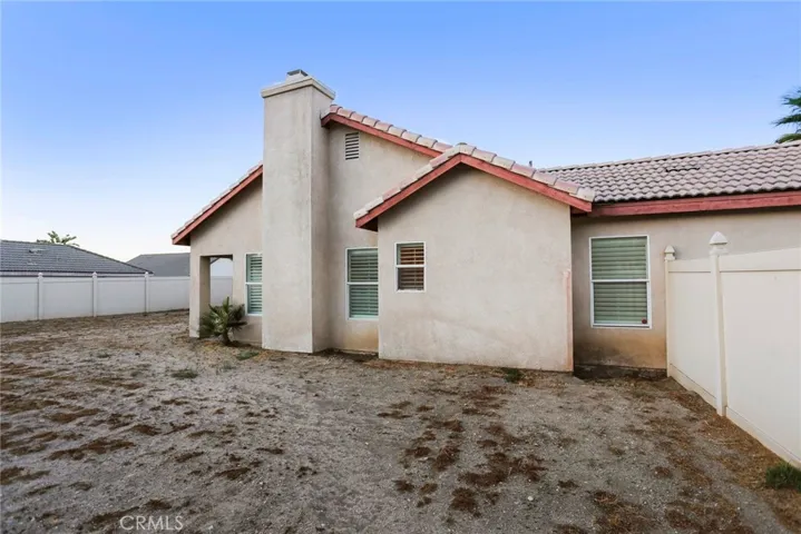 5667 Bailey Court, San Bernardino, California 92407