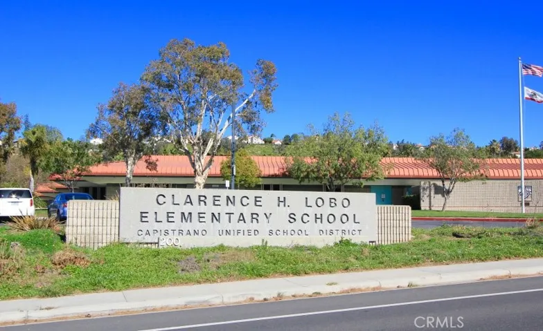 42 Optima, San Clemente, California 92672