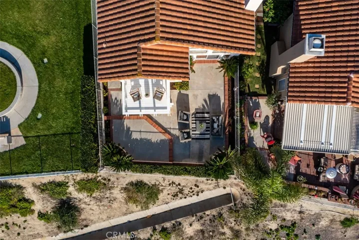 42 Optima, San Clemente, California 92672