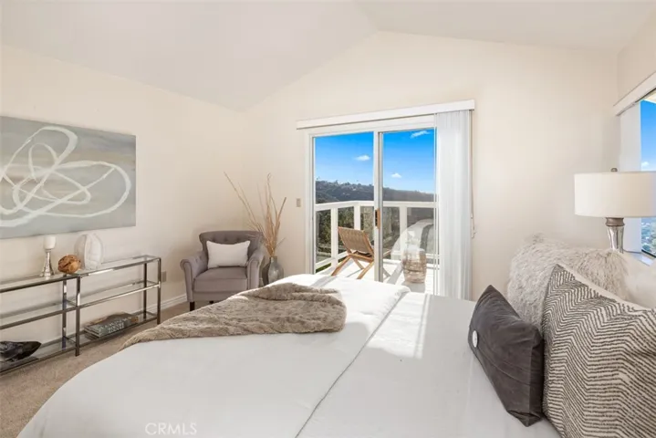 42 Optima, San Clemente, California 92672