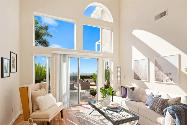 42 Optima, San Clemente, California 92672