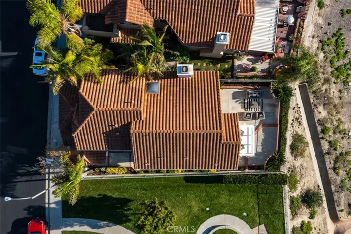 42 Optima, San Clemente, California 92672