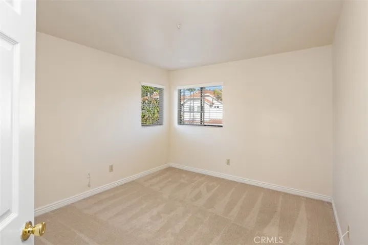 42 Optima, San Clemente, California 92672