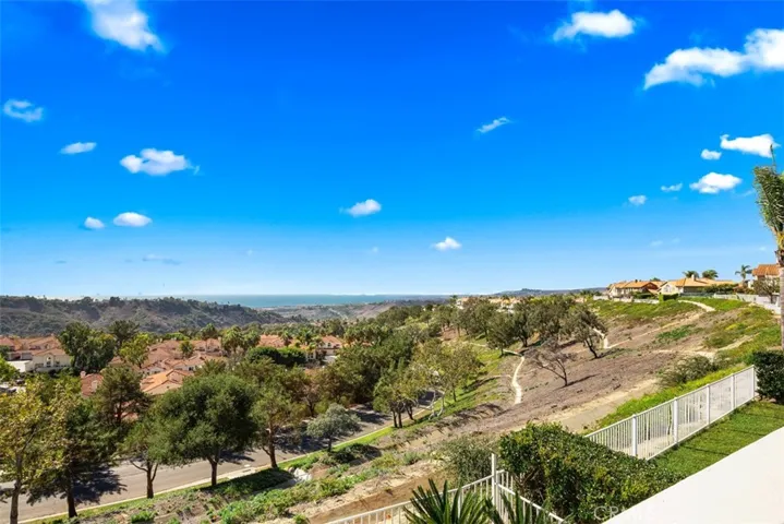 42 Optima, San Clemente, California 92672