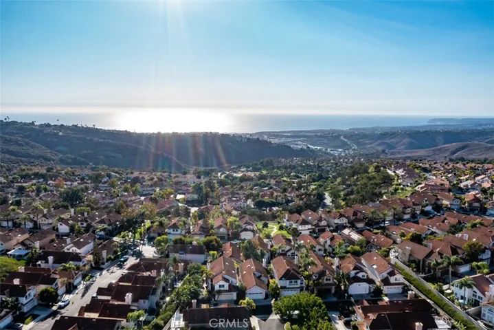 42 Optima, San Clemente, California 92672
