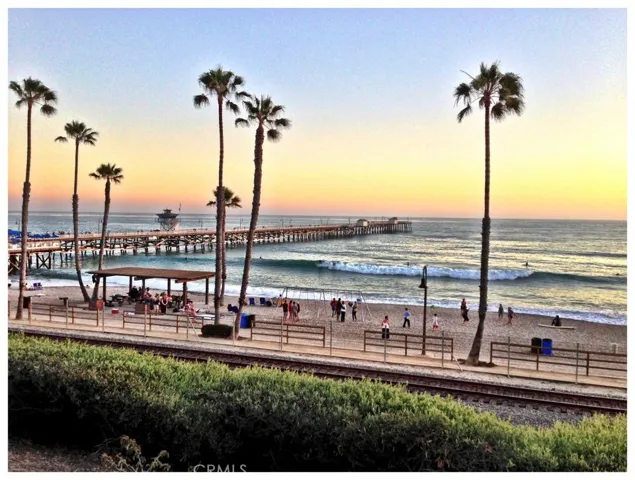 42 Optima, San Clemente, California 92672