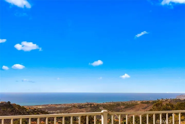 42 Optima, San Clemente, California 92672