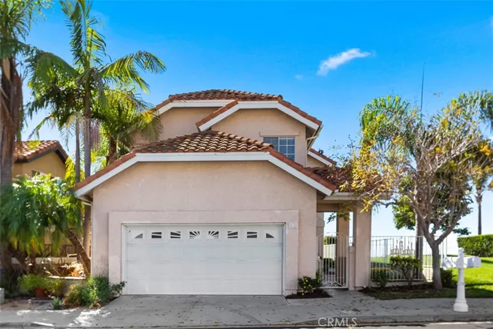 42 Optima, San Clemente, California 92672