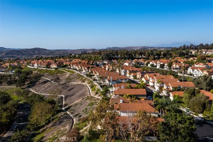 42 Optima, San Clemente, California 92672