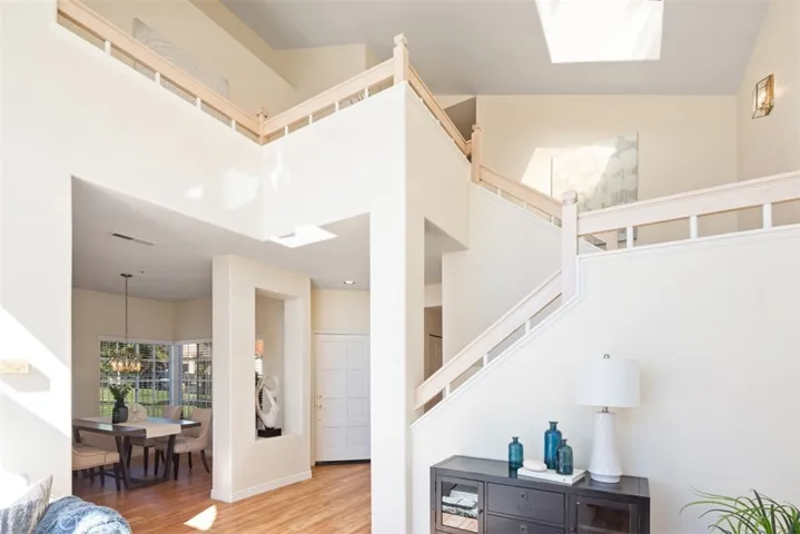 42 Optima, San Clemente, California 92672
