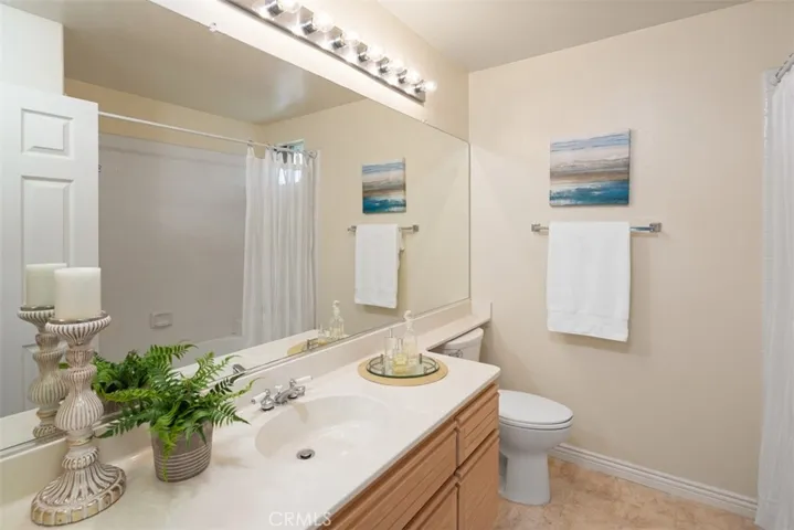 42 Optima, San Clemente, California 92672
