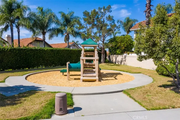 42 Optima, San Clemente, California 92672