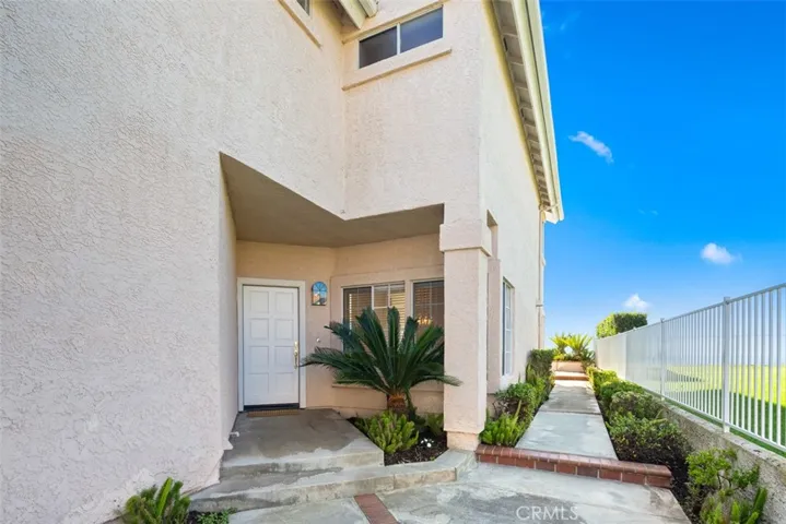 42 Optima, San Clemente, California 92672