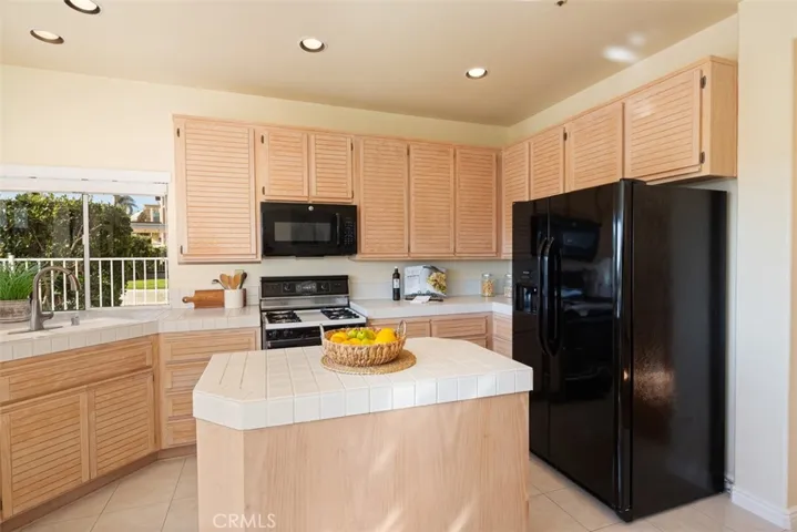 42 Optima, San Clemente, California 92672