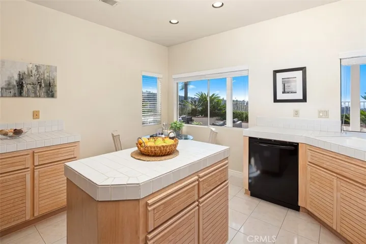 42 Optima, San Clemente, California 92672