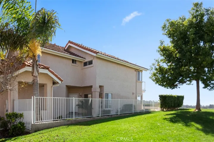 42 Optima, San Clemente, California 92672