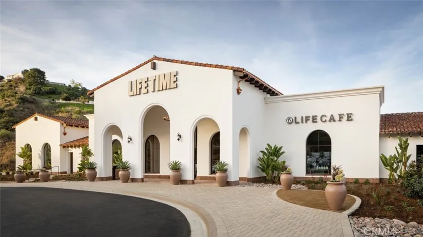42 Optima, San Clemente, California 92672