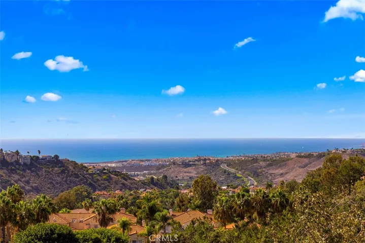 42 Optima, San Clemente, California 92672