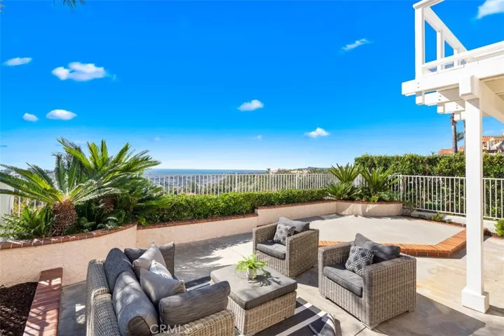 42 Optima, San Clemente, California 92672