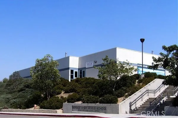 42 Optima, San Clemente, California 92672