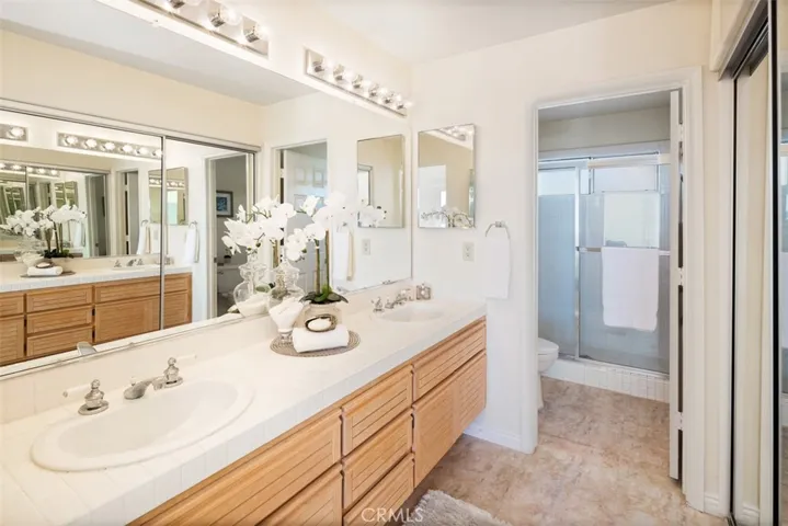 42 Optima, San Clemente, California 92672