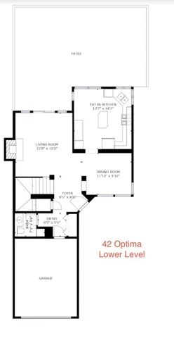 42 Optima, San Clemente, California 92672