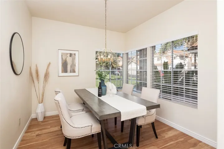 42 Optima, San Clemente, California 92672