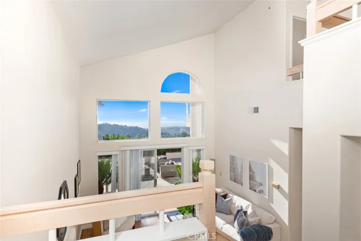 42 Optima, San Clemente, California 92672