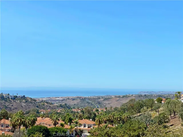 42 Optima, San Clemente, California 92672