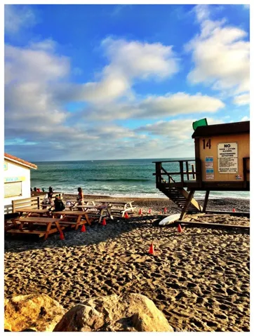 42 Optima, San Clemente, California 92672