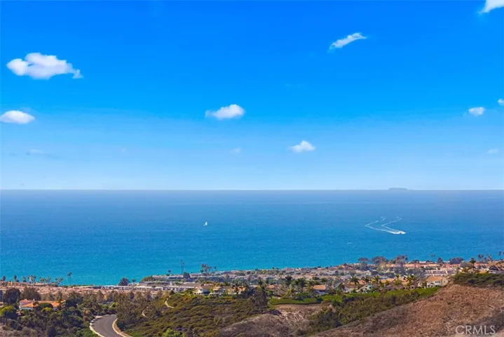 42 Optima, San Clemente, California 92672