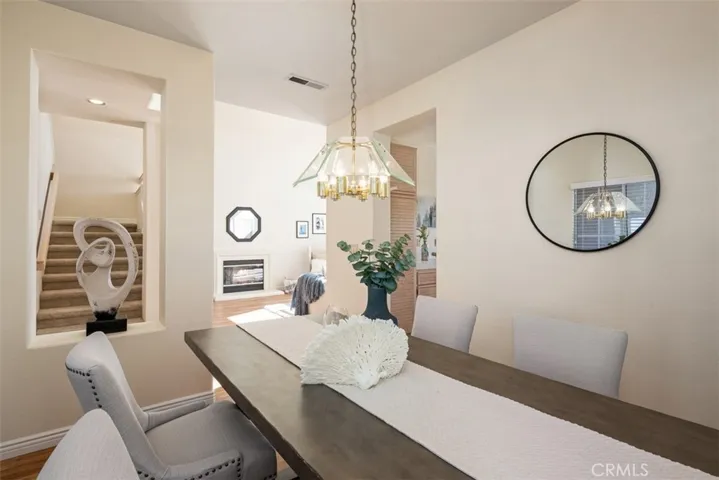 42 Optima, San Clemente, California 92672