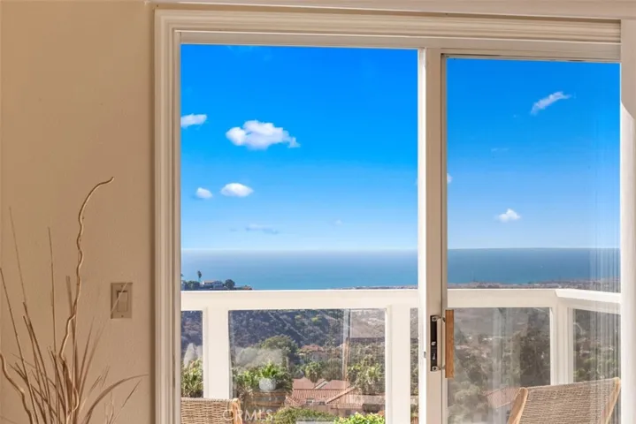 42 Optima, San Clemente, California 92672