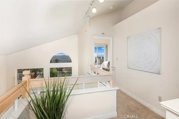 42 Optima, San Clemente, California 92672