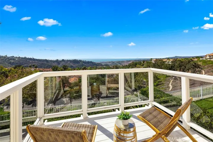 42 Optima, San Clemente, California 92672