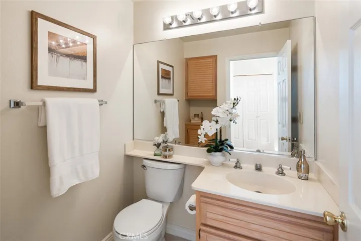 42 Optima, San Clemente, California 92672