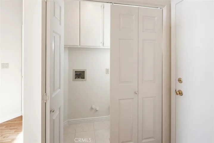 42 Optima, San Clemente, California 92672