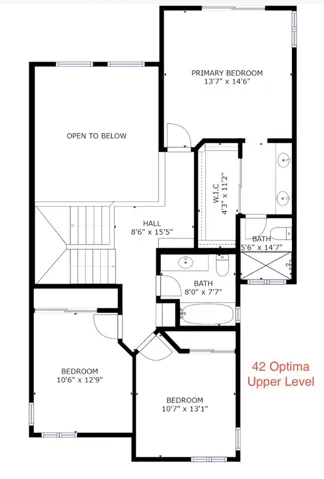42 Optima, San Clemente, California 92672