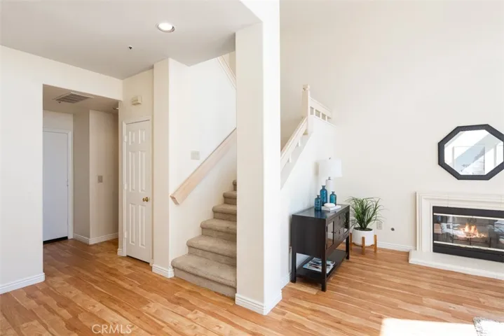 42 Optima, San Clemente, California 92672