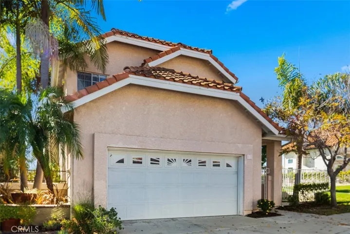 42 Optima, San Clemente, California 92672